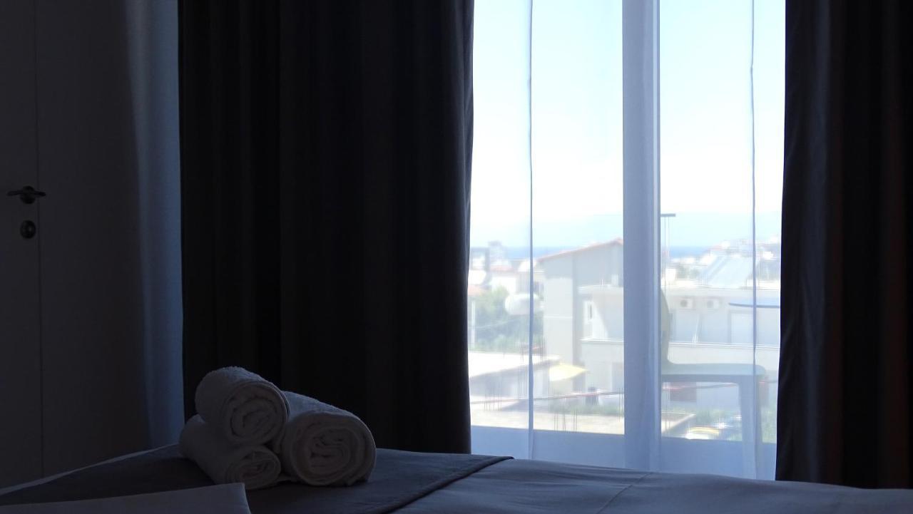 Valmar Hotel 4*