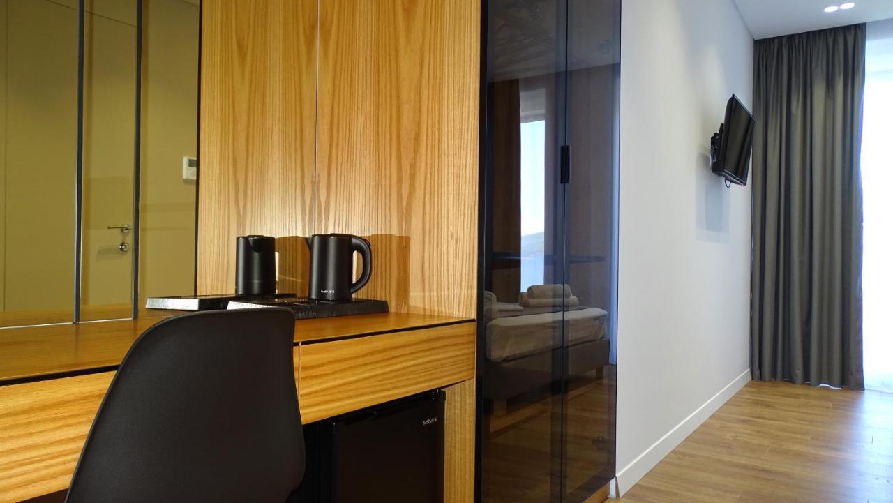 Hotel Valmar