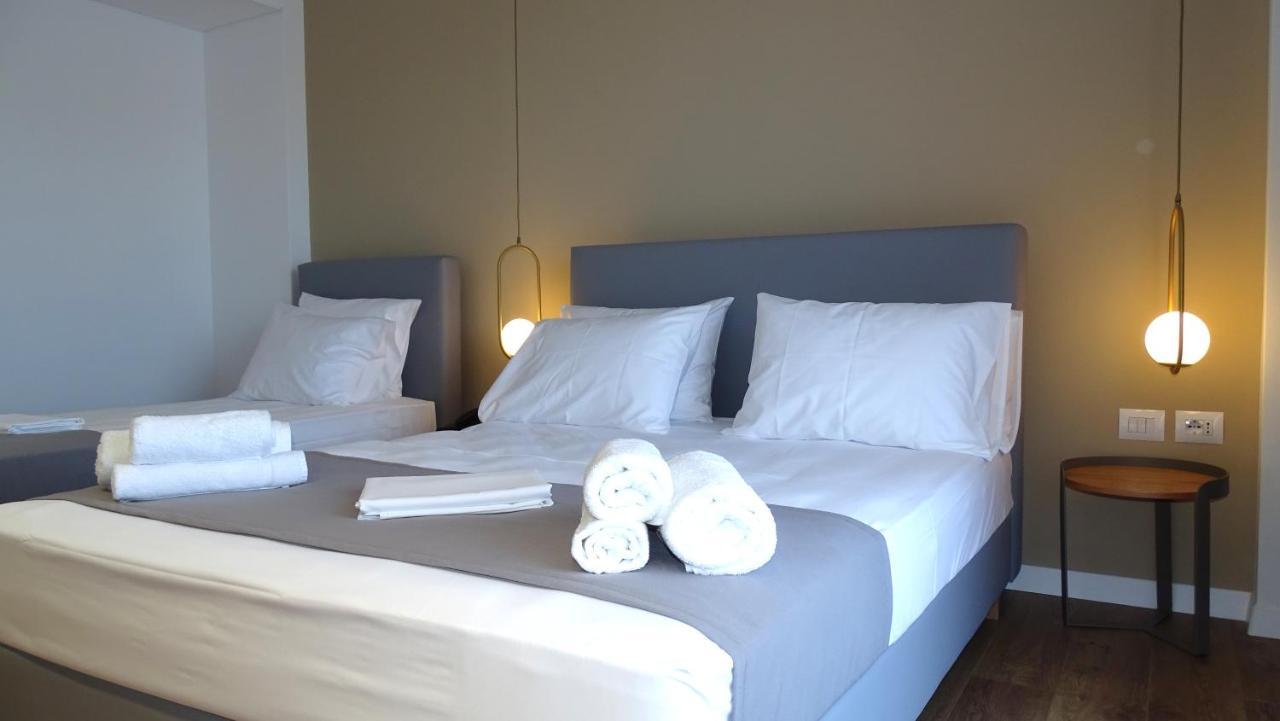 Valmar Hotel