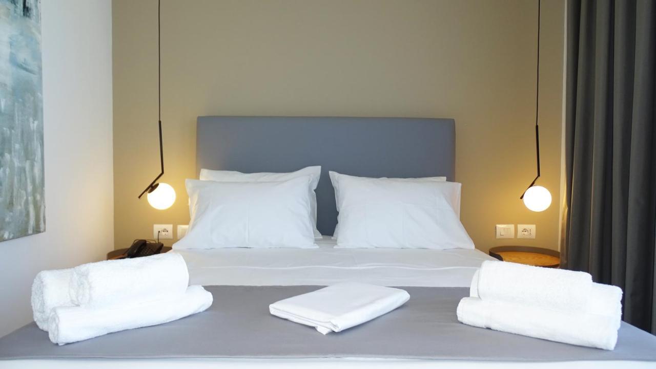 Valmar Hotel 4*