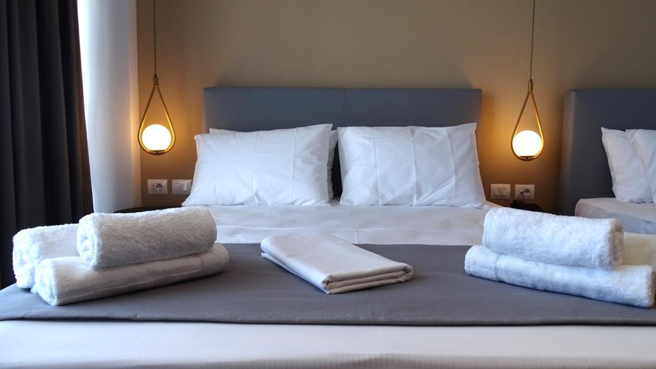 Hotel Valmar