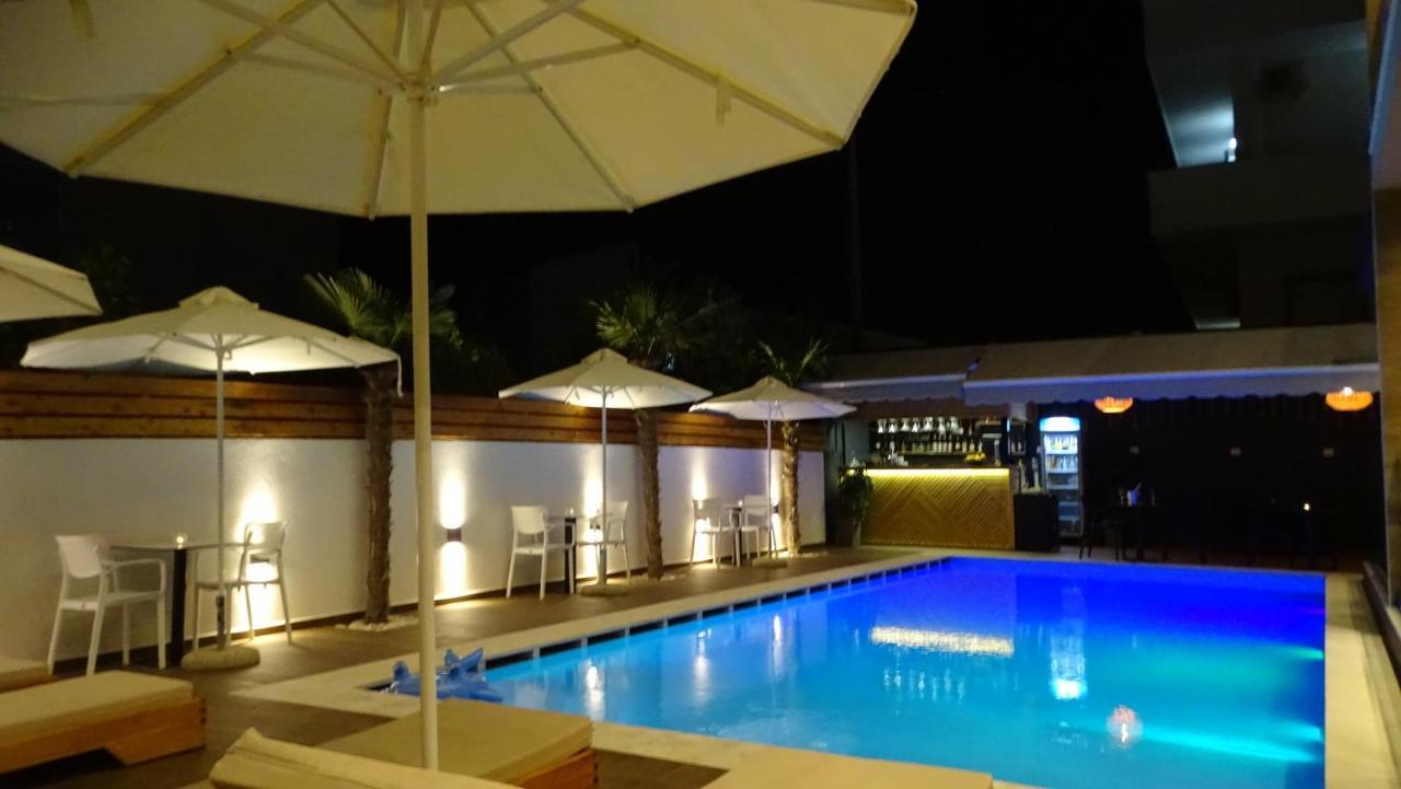 Hotel Valmar 4*