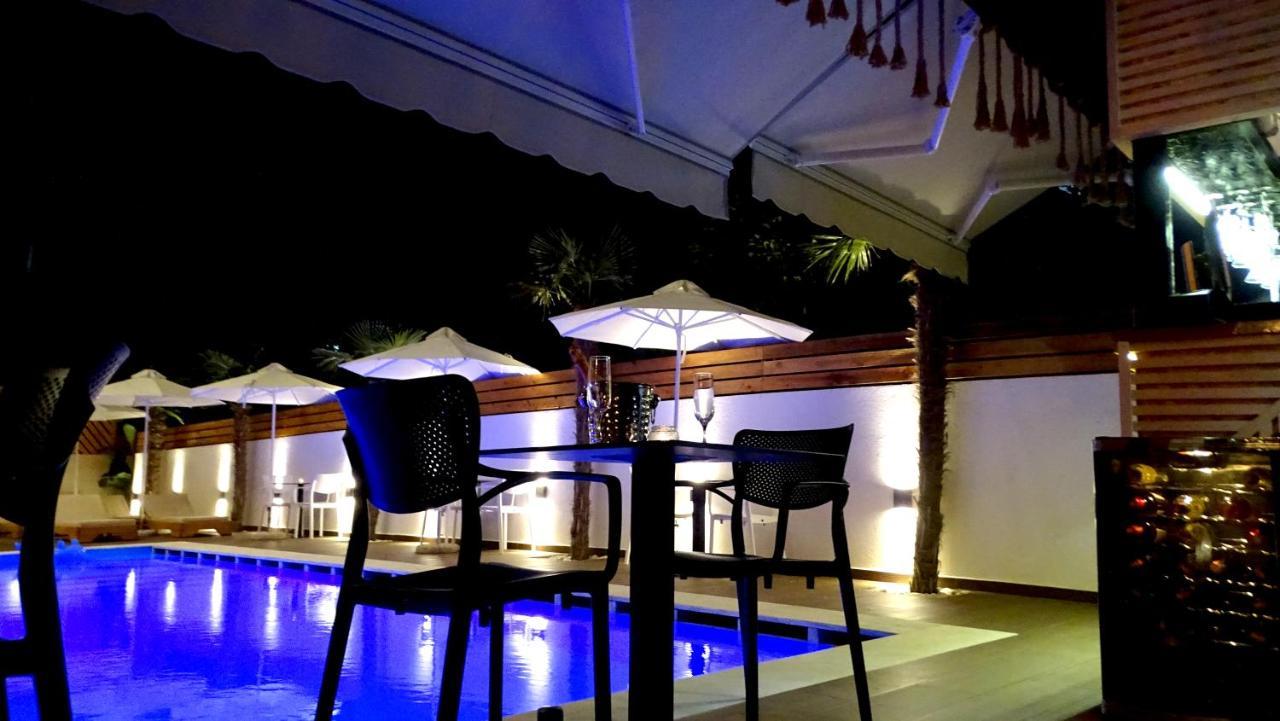 Hotel Valmar 4*