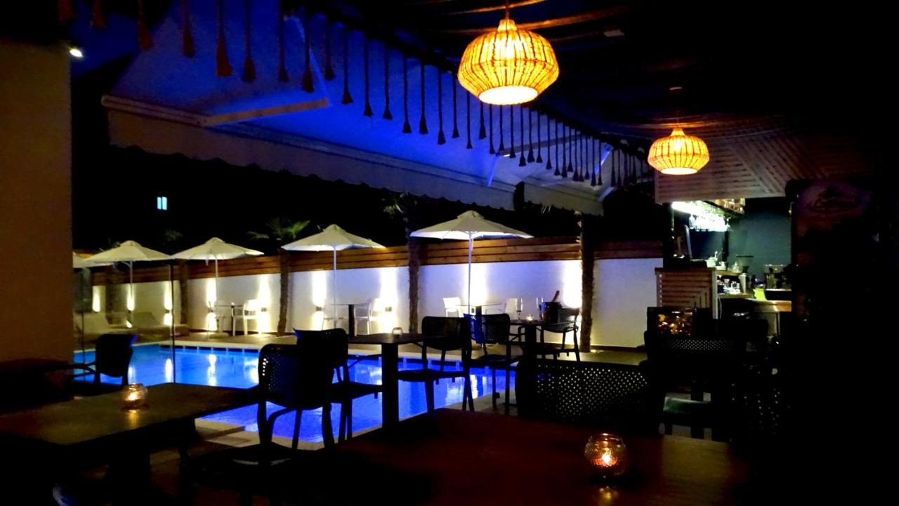 Hotel Valmar 4*