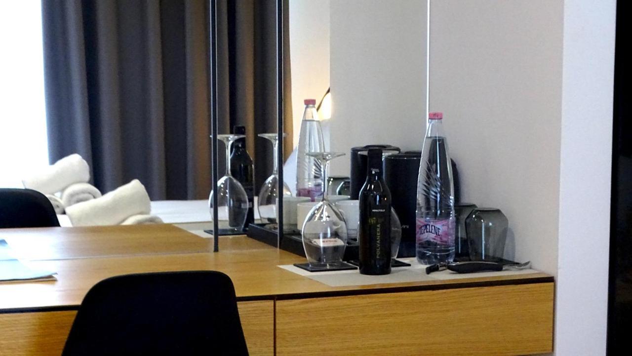 Hotel Valmar